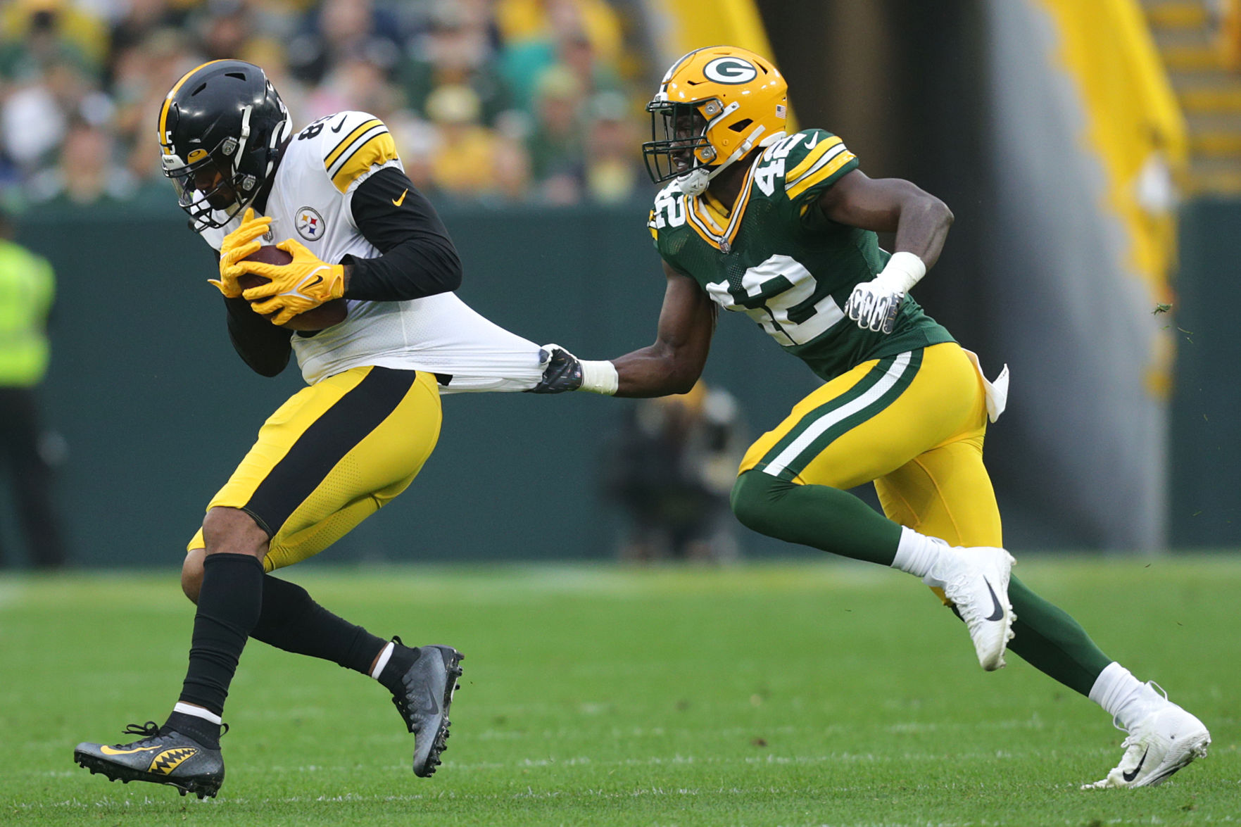 100321_packers_17-10032021193856
